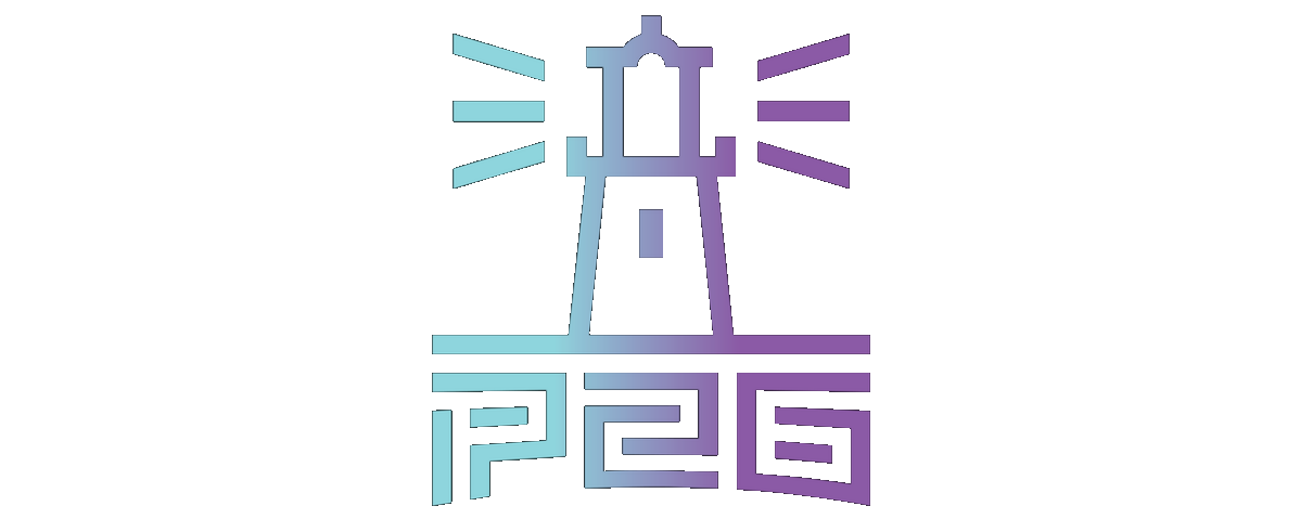  P26
